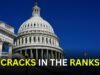 U.S. House Passes Ukraine Aid Bill, Republicans Break With Trump