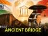 India, China Explore Joint UNESCO Recognition For Xuanzang Legacy
