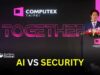 AI Boom, Security Risks: Taiwan’s Growing Strategic Dilemma