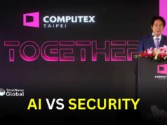AI Boom, Security Risks: Taiwan’s Growing Strategic Dilemma