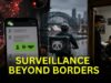 China’s Digital Campaign Against Dissidents And Fugitives, Invisible But Real
