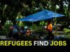 Thailand Turns To Refugees To Address Labour Shortages, UN Praises