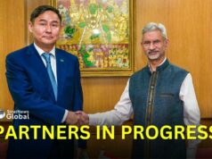 Leveraging Kazakhstan As A Critical Source Of Uranium, Minerals