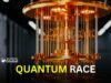 Trump Orders Major Quantum Computing Push, Targeting 2028
