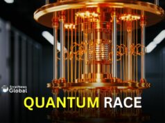 Trump Orders Major Quantum Computing Push, Targeting 2028
