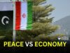 Pakistan Gains Diplomatic Spotlight After Iran Talks, Economic Limits Remain