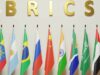 BRICS NSAs Meeting: Doval Underscores Threats, Urges Stable Ties With China