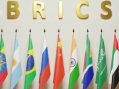 BRICS NSAs Meeting: Doval Underscores Threats, Urges Stable Ties With China