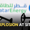 Qatar LNG