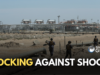 Iran War Drives Global Rush To Build Oil And Gas Reserves Iran oil gas
