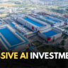Samsung AI