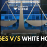ICC sanctions