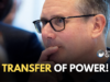 UK: PM Starmer To Plan His Exit To Make Way For Andy Burnham UK starmer Burnham