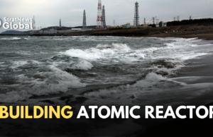 Japan To Replace 14 Old Atomic Reactors By 2050 To Meet Power Demand Japan nuclear reactors
