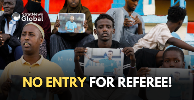 Strat News Global(16) US somalia soccer referee
