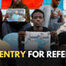 US somalia soccer referee