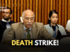 India Goes To UNSC Over Deadly Strike on Tanker India tanker