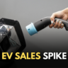 Europe EV