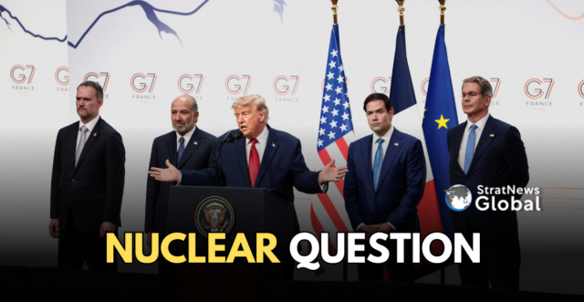 Iran US Peace
