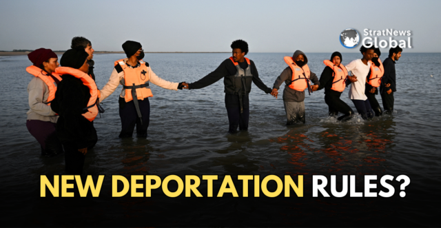 Strat News Global(69) EU migrants