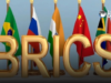 BRICS NSAs To Deliberate On Threats From Artificial Intelligence BRICS AI