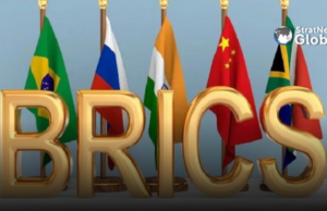 BRICS NSAs To Deliberate On Threats From Artificial Intelligence BRICS AI