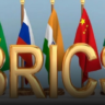 BRICS AI