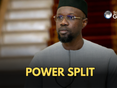 Senegal: Political Gridlock, Ousted PM To Boycott Government Senegal PM