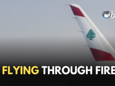Aviation Regulator To Probe Middle East Airlines Flying Practices Airlines Middle East