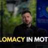 zelenskyy witkoff kushner