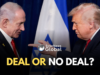 Trump’s Iran Deal Faces Growing Backlash trump iran deal