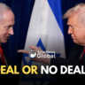 trump iran deal