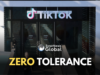 Florida Sues TikTok Over Child Safety Florida Tiktok
