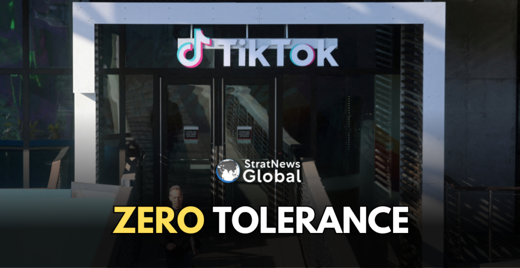 Florida Tiktok