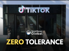 Florida Sues TikTok Over Child Safety Florida Tiktok