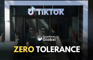 Florida Sues TikTok Over Child Safety Florida Tiktok
