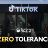 Florida Tiktok