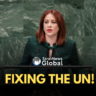 UN Ecuador