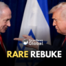 trump israel lebanon