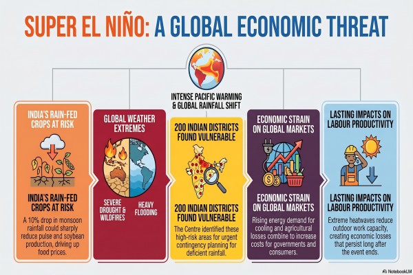 Super_El_Niño_Economic_Threat