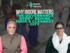 India’s Garbage Problem: Lessons from Indore India's Garbage Problem: Lessons from Indore