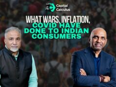 From Aspiration to Resilience The New Indian Consumer From Aspiration to Resilience The New Indian Consumer
