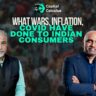 From Aspiration to Resilience The New Indian Consumer