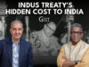Why India Is Rewriting The Indus Equation Why India Is Rewriting The Indus Equation