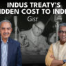 Why India Is Rewriting The Indus Equation