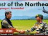 The Strategic Significance of Vijaynagar: Northeast’s ‘Siachen’