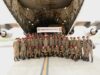 India Rushes Relief to Quake-Hit Venezuela operation Amistad Venezuela india relief earthquake