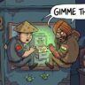 Balochistan police files cyber India China