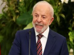 Brazil Tariffs Offer India A Stark Warning Brazil US tarriffs India lessons