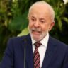 Brazil US tarriffs India lessons